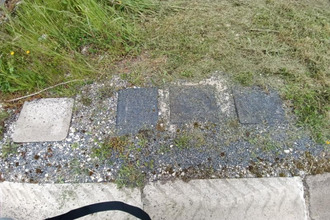 achat terrain cleron 25330