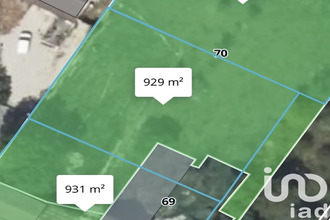 achat terrain clesles 51260