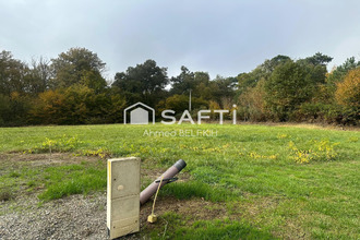 achat terrain cleyrac 33540