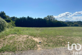 achat terrain cliousclat 26270