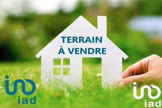 achat terrain cliron 08090