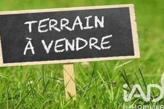 achat terrain cliron 08090