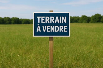 achat terrain clohars-carnoet 29360