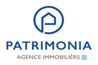 achat terrain clohars-carnoet 29360