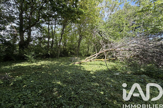 achat terrain clohars-carnoet 29360