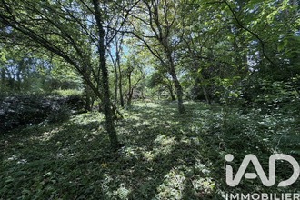achat terrain clohars-carnoet 29360