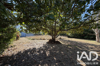 achat terrain clohars-carnoet 29360