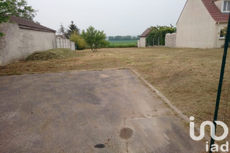 achat terrain clos-fontaine 77370