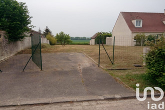 achat terrain clos-fontaine 77370