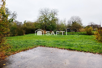 achat terrain cloyes-sur-le-loir 28220