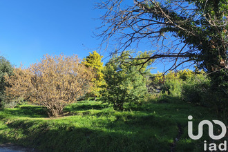 achat terrain coaraze 06390