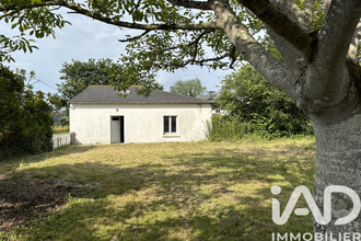 achat terrain coatreven 22450