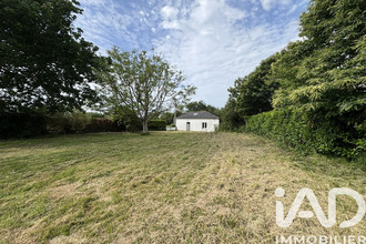 achat terrain coatreven 22450