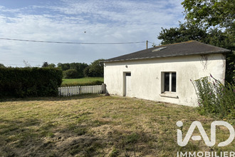achat terrain coatreven 22450