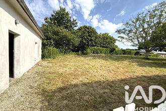 achat terrain coatreven 22450