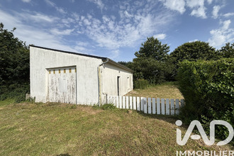 achat terrain coatreven 22450