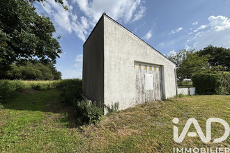 achat terrain coatreven 22450