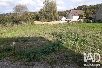 achat terrain cocherel 77440