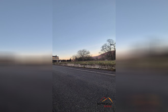 achat terrain cocheren 57800