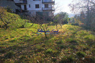 achat terrain codalet 66500