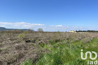 achat terrain codolet 30200