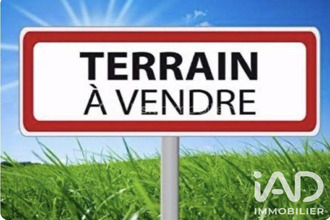 achat terrain coesmes 35134