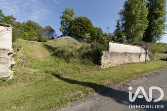 achat terrain coeuvres-et-valsery 02600