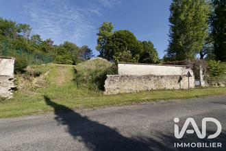 achat terrain coeuvres-et-valsery 02600