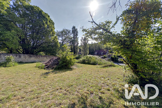 achat terrain coeuvres-et-valsery 02600