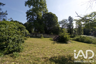 achat terrain coeuvres-et-valsery 02600