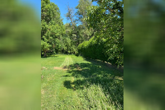 achat terrain cognac 16100