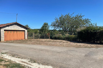 achat terrain cognac-la-foret 87310