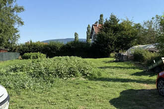 achat terrain coinches 88100