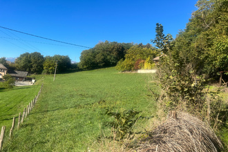 achat terrain coise-st-jean-pied-gauthier 73800