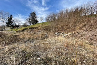 achat terrain coise-st-jean-pied-gauthier 73800