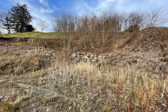 achat terrain coise-st-jean-pied-gauthier 73800