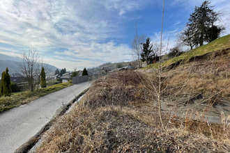 achat terrain coise-st-jean-pied-gauthier 73800