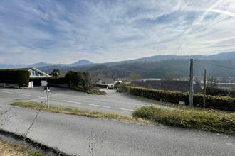 achat terrain coise-st-jean-pied-gauthier 73800