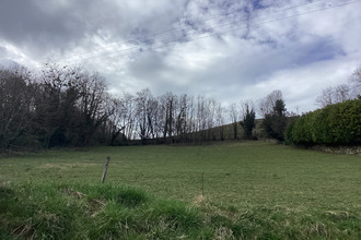 achat terrain coise-st-jean-pied-gauthier 73800