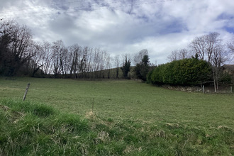 achat terrain coise-st-jean-pied-gauthier 73800