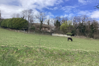 achat terrain coise-st-jean-pied-gauthier 73800