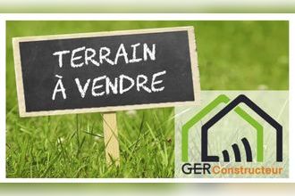 achat terrain colayrac-st-cirq 47450