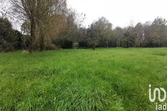 achat terrain colembert 62142