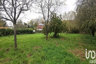 achat terrain colembert 62142