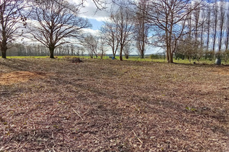 achat terrain collemiers 89100