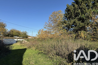 achat terrain colleret 59680