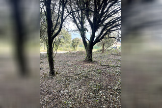 achat terrain collias 30210