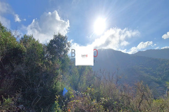 achat terrain collioure 66190