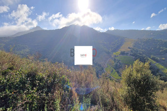 achat terrain collioure 66190