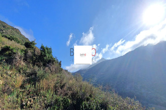 achat terrain collioure 66190